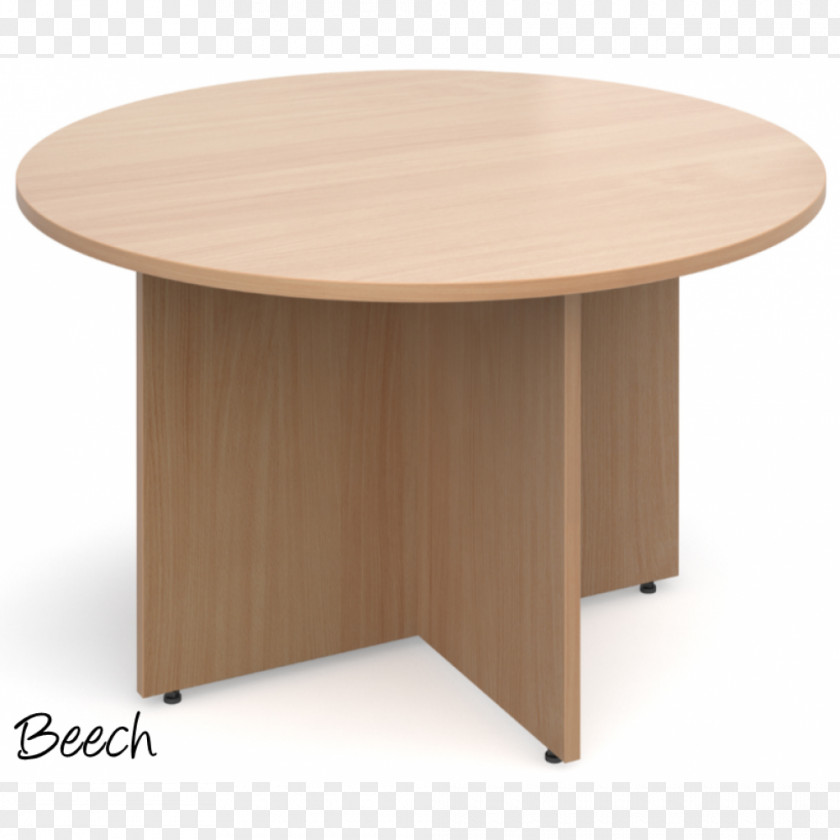 ARROW HEAD Table Conference Centre Furniture Office Desk PNG