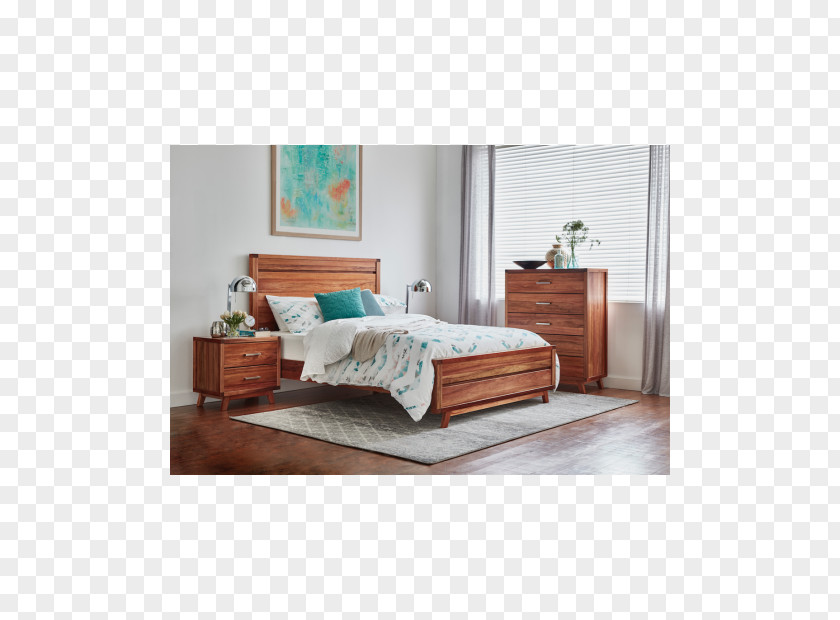 Bedroom Decoration Furniture Sets Bedside Tables PNG