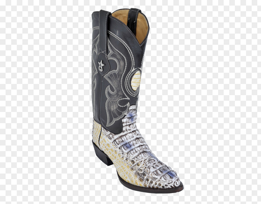 Boot Cowboy Shoe Leather PNG
