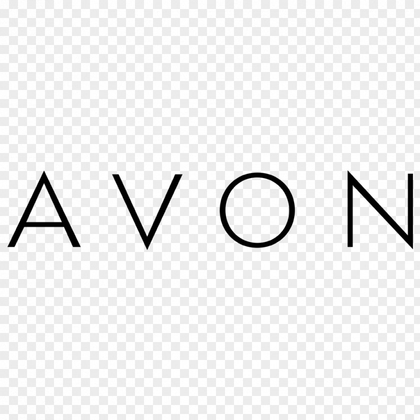 Business Avon Products Logo Cosmetics PNG