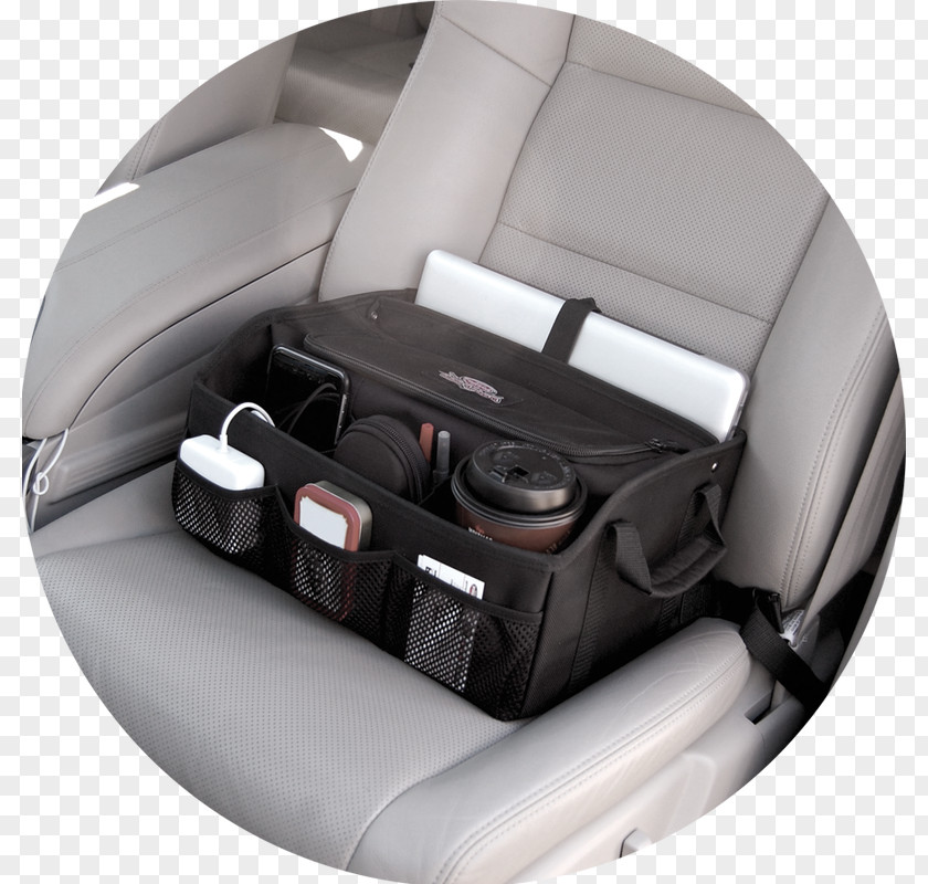 Car Seat Automotive Design Motor Vehicle PNG