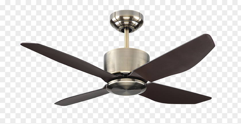 Ceiling Fans FANCO FAN PNG