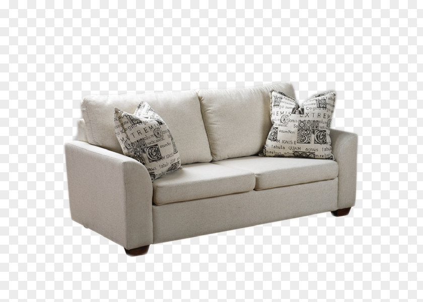 Chair Couch La-Z-Boy Loveseat Recliner PNG