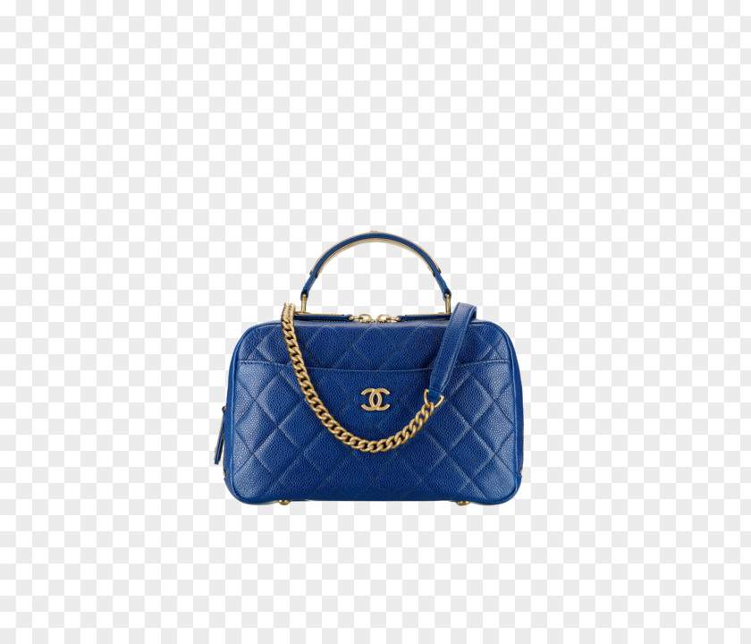 Chanel Handbag Fashion Louis Vuitton PNG
