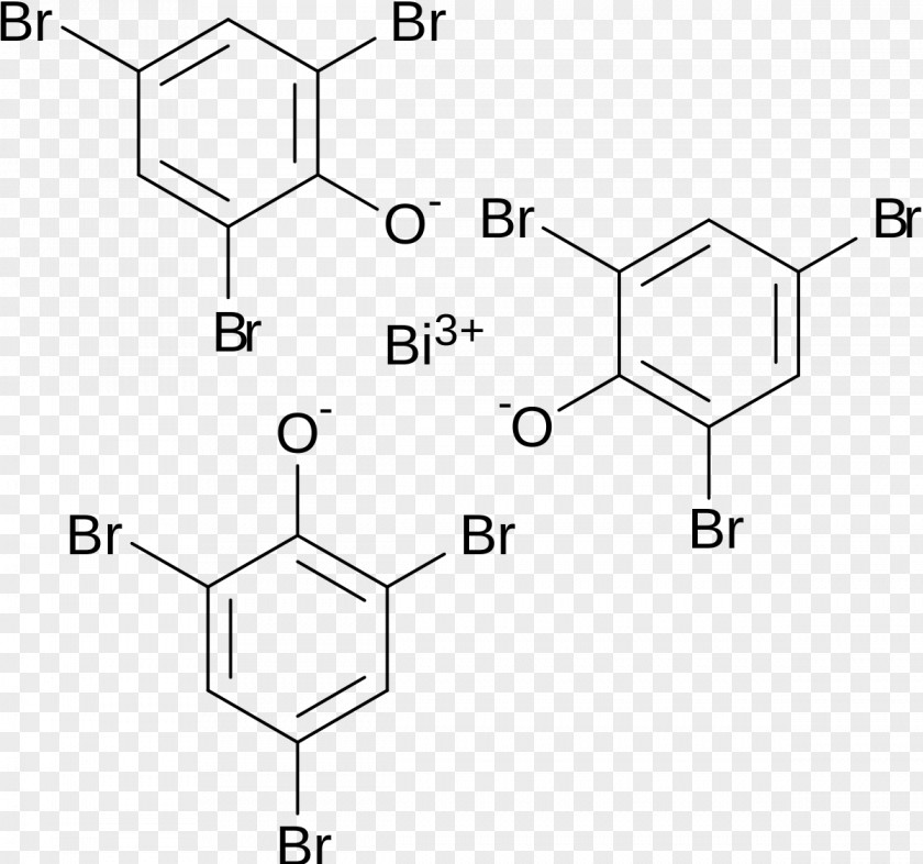 Chemical Formula Molecule Substance Chemistry Compound PNG