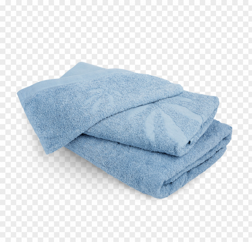 Design Towel Microsoft Azure PNG