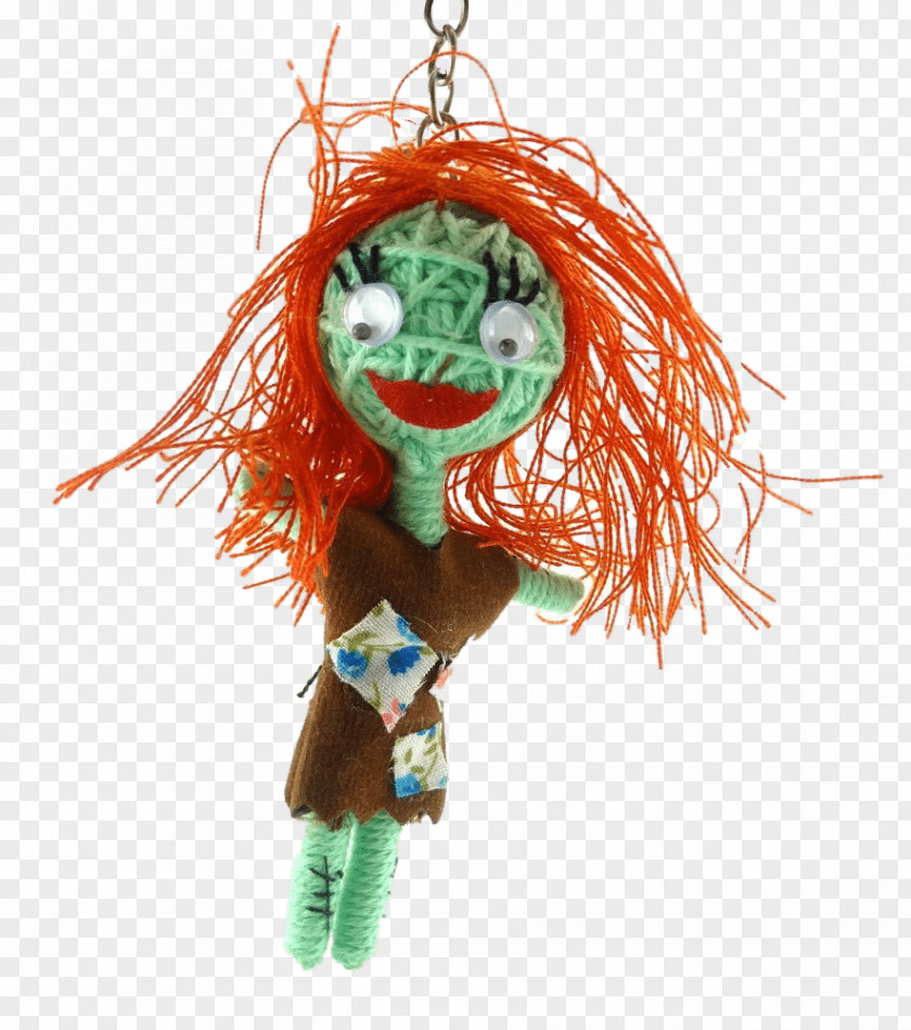 Doll Jack Skellington Living Dead Dolls Glinda Scarecrow PNG