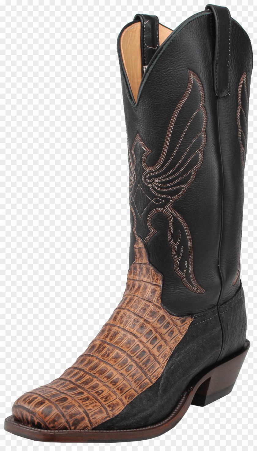 Elephant Skin Boots For Men Cowboy Boot Shoe Tony Lama PNG