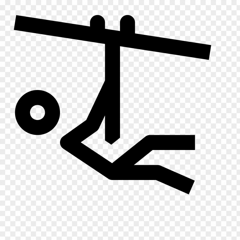 Eps.zip Zip-line Clip Art PNG