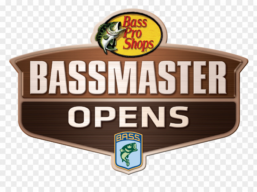 Fishing 2018 Bassmaster Classic 2017 Lake Conroe 2016 Bass PNG