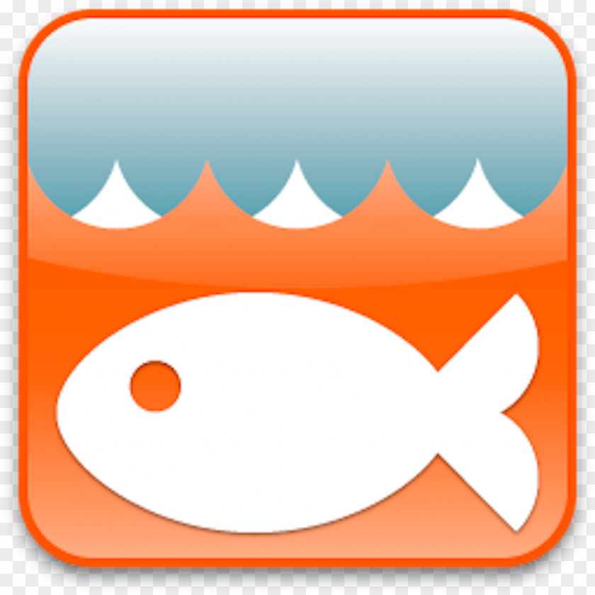 Fishing Bing Clip Art PNG