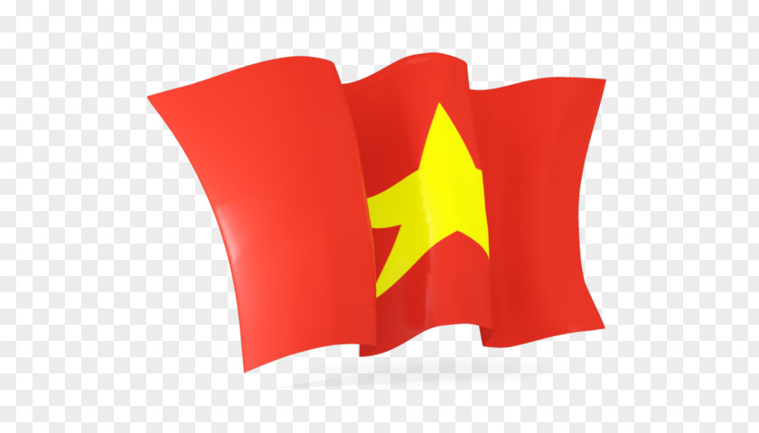 Flag Of Vietnam Zambia Haiti Albania PNG
