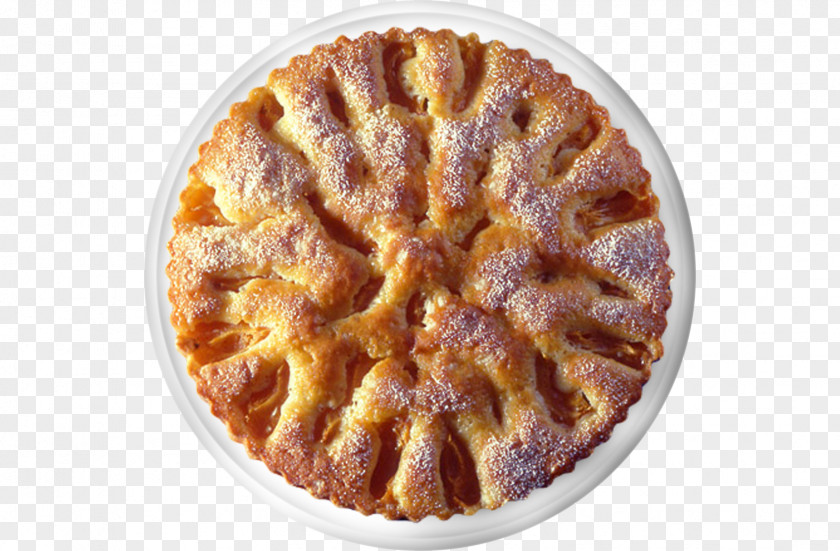 Flour Apple Pie Treacle Tart Torte Muffin PNG