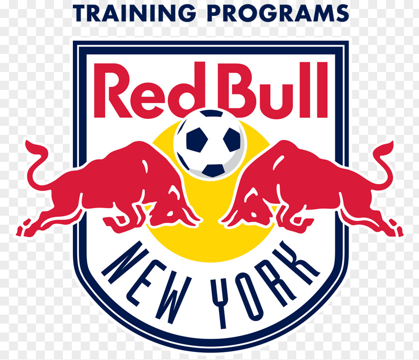Football New York Red Bulls Academy Bull Arena MLS Montreal Impact PNG