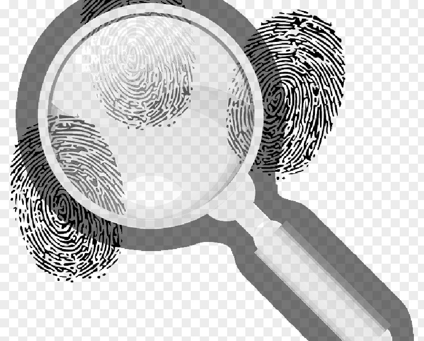 Forensic Science Background Check Crime Private Investigator PNG science check investigator, riotous clipart PNG