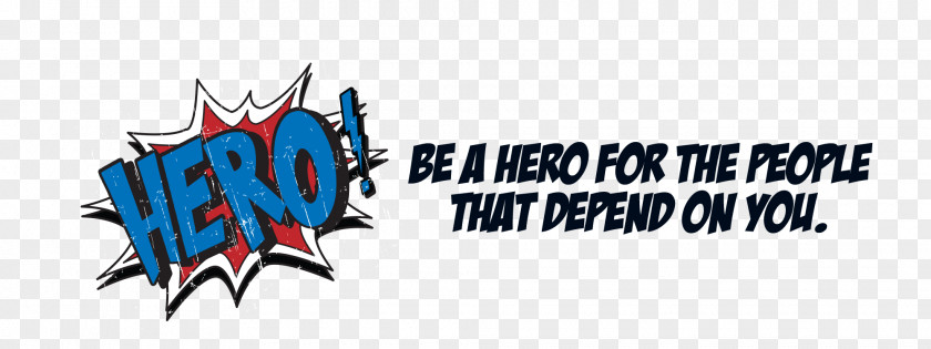 Header Hero Logo Brand Zippo Font PNG