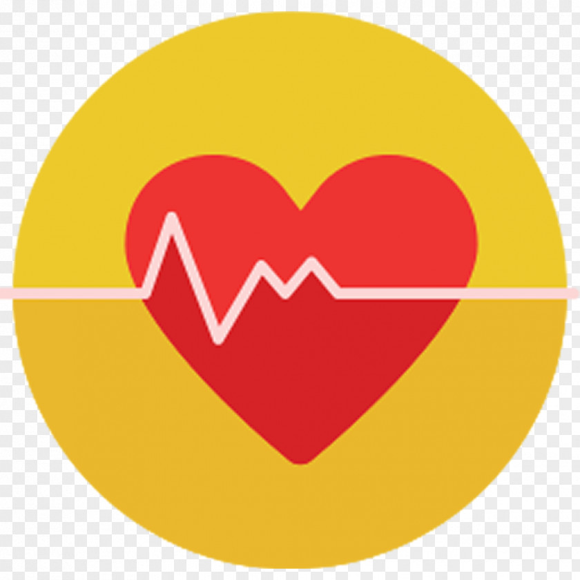 Health Electrocardiography Heart Rate Pulse PNG