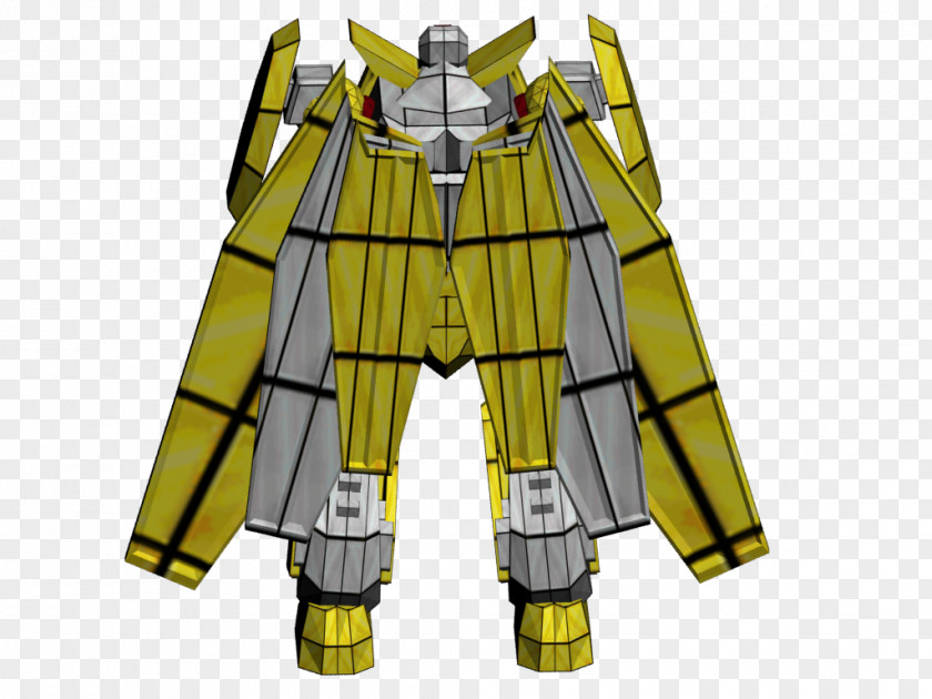 Heavy Metal Facebook Thumb Mecha Robot Character Fiction PNG