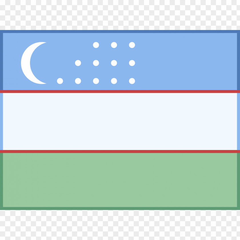 Icons8 Uzbekistan PNG