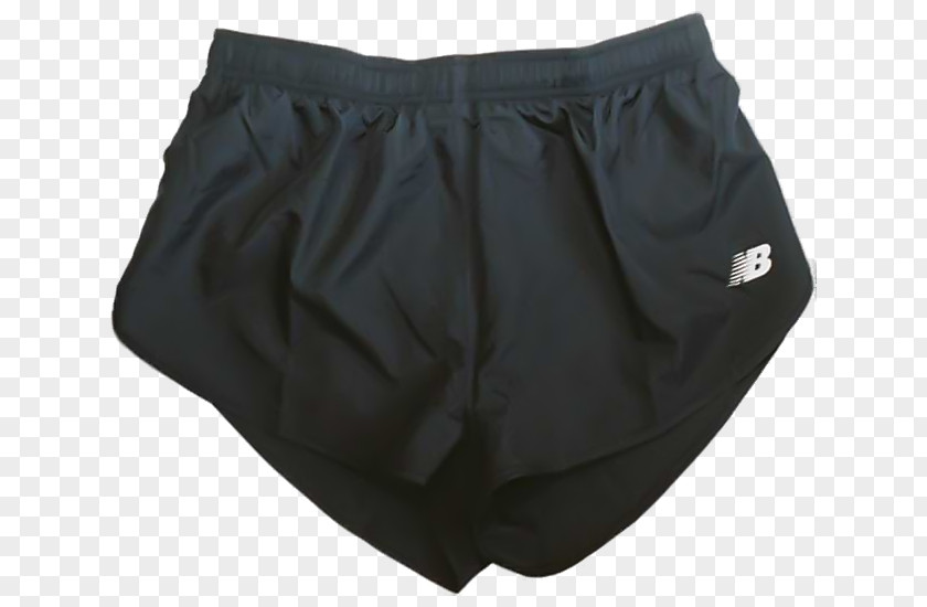 Jogging Running Shorts Gym Swimsuit PNG