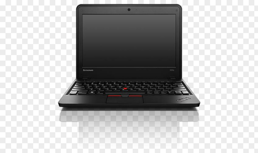 Laptop ThinkPad X Series Lenovo X131e HP EliteBook PNG