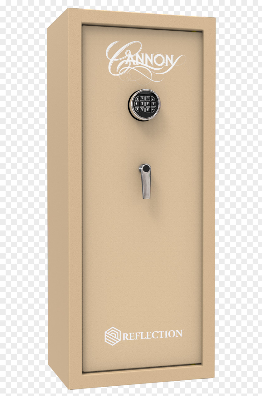 Liberty Safes Gun Safe House Security PNG