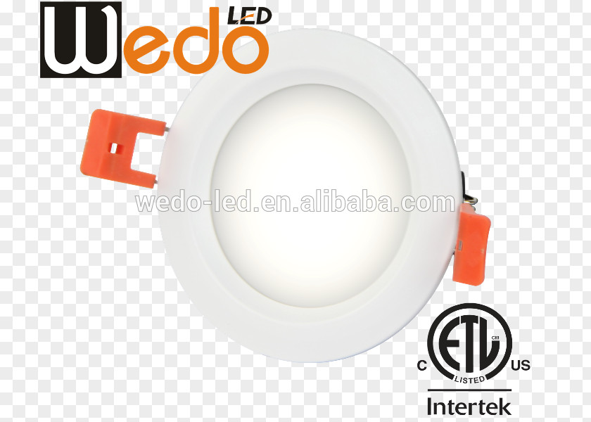 Light Light-emitting Diode Soffit Emergency Lighting PNG
