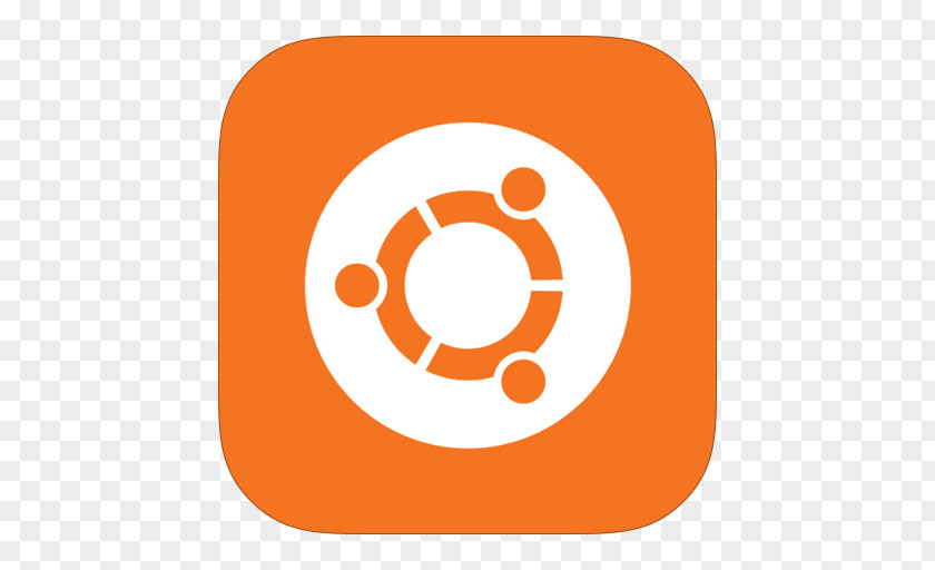 MetroUI Folder OS Ubuntu Alt Area Text Symbol Point PNG