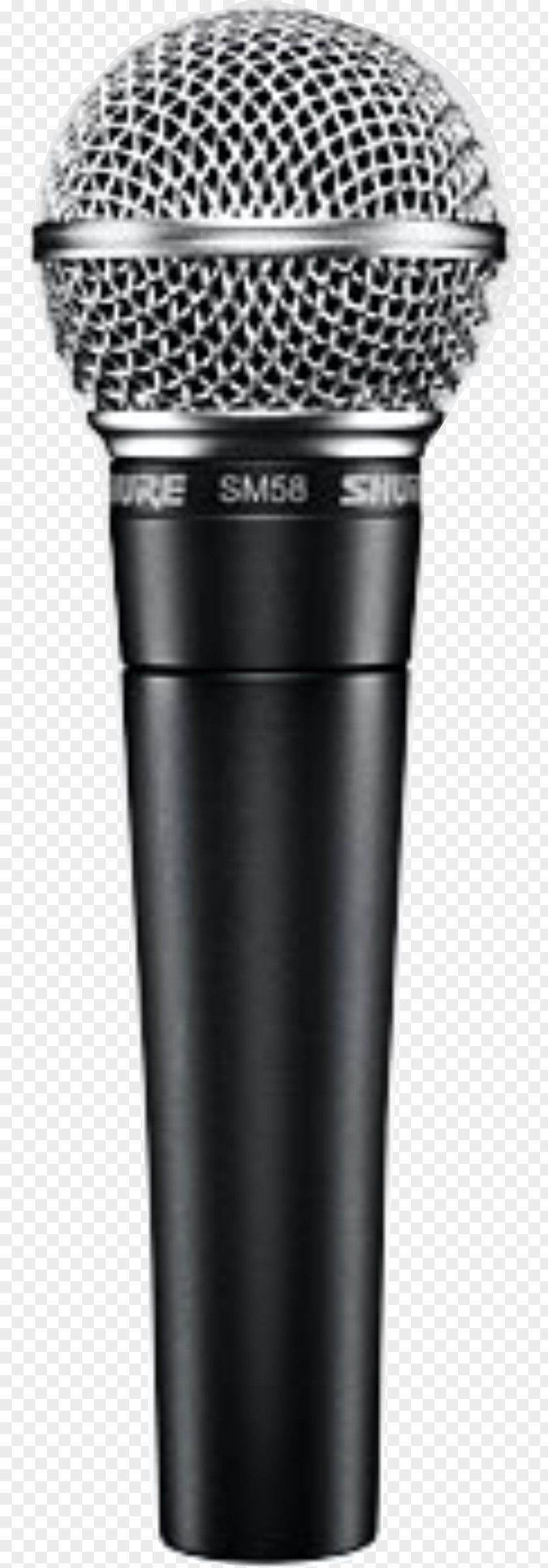 Microphone PNG clipart PNG