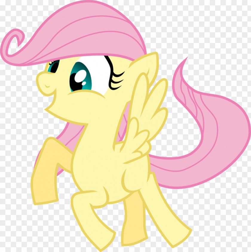 My Little Pony Fluttershy Applejack Twilight Sparkle Rainbow Dash PNG