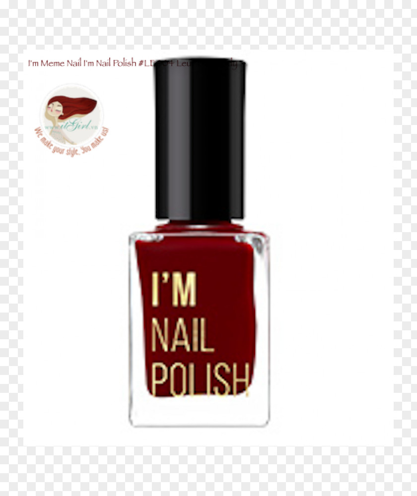 Nail Polish Lipstick Perfume Skin PNG
