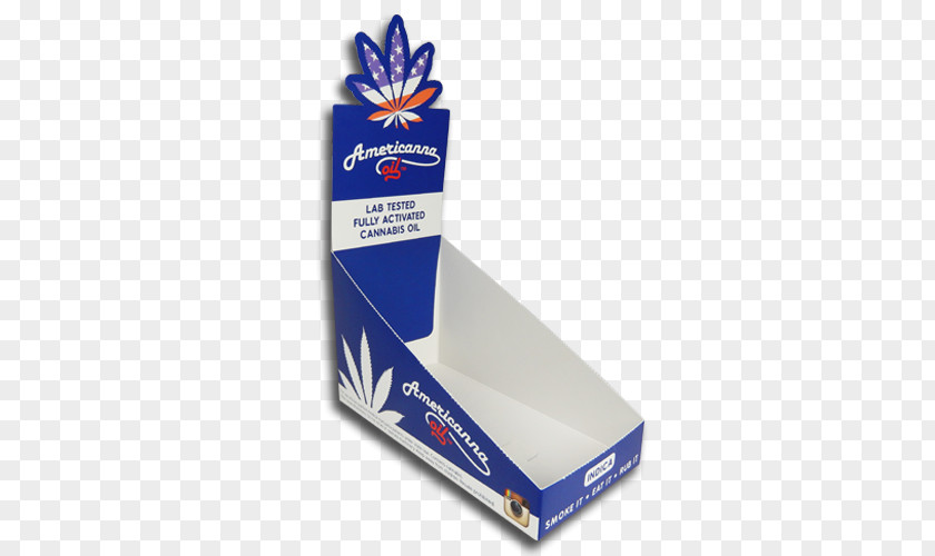 Name Card Of Weed Mildew Medical Cannabis Smoking Packaging And Labeling Carton PNG