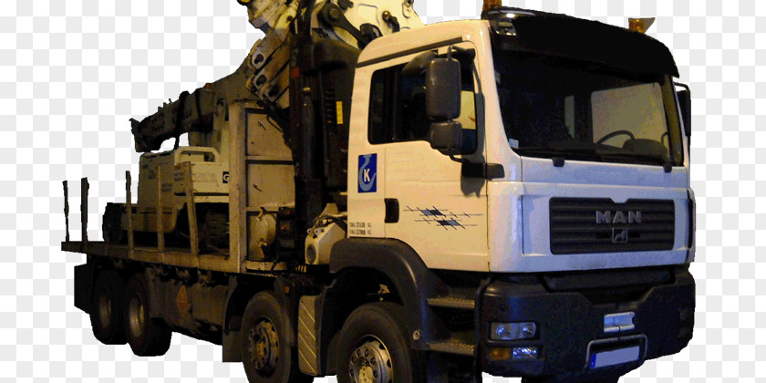 Nf Commercial Vehicle Car Machine Truck Public Utility PNG