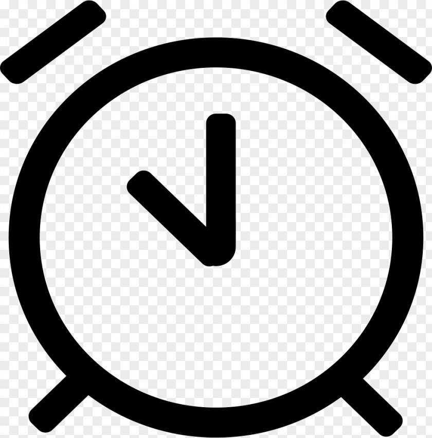 Oclock Icon Clip Art PNG