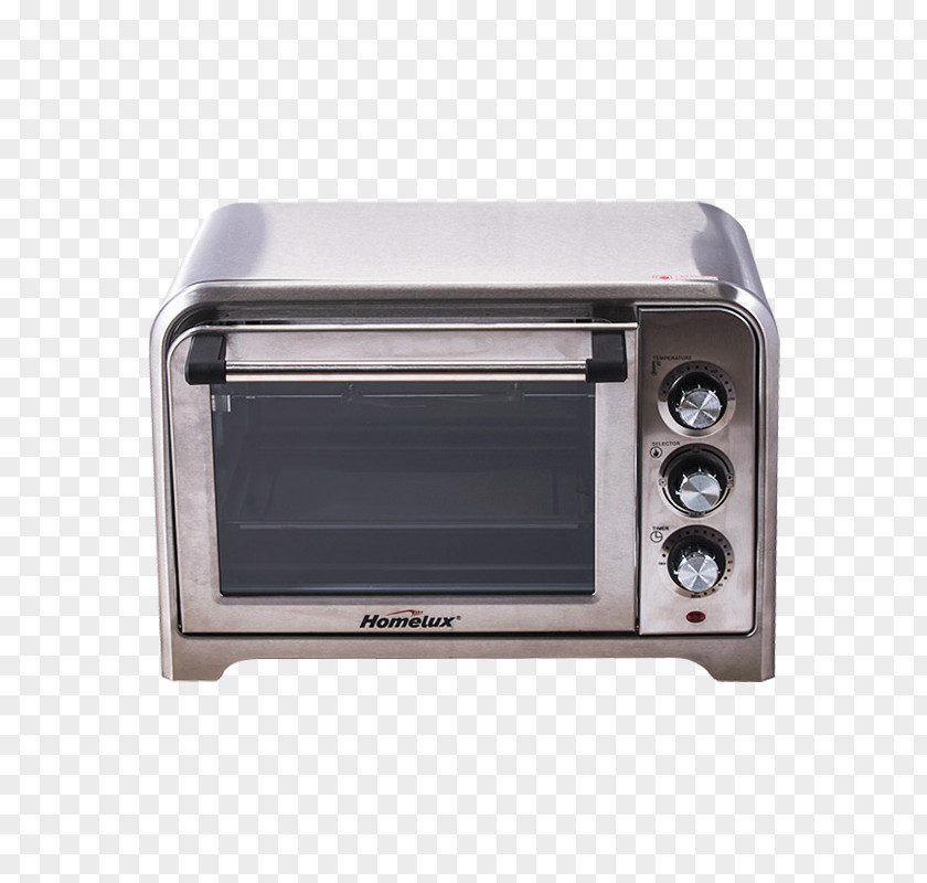 Oven Toaster Microwave Ovens Home Appliance Kitchen PNG