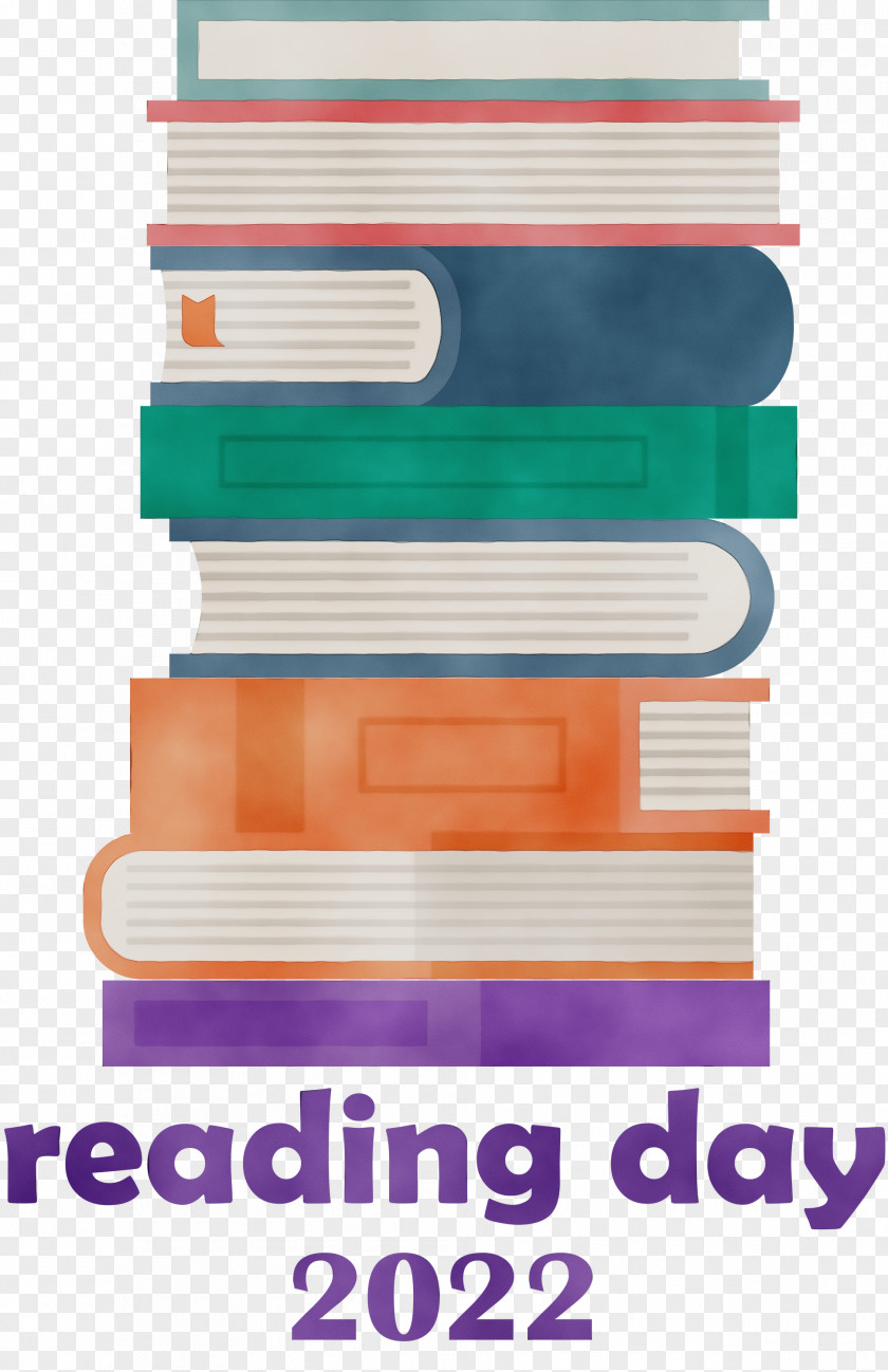 Paper Book Painting Poster Icon PNG