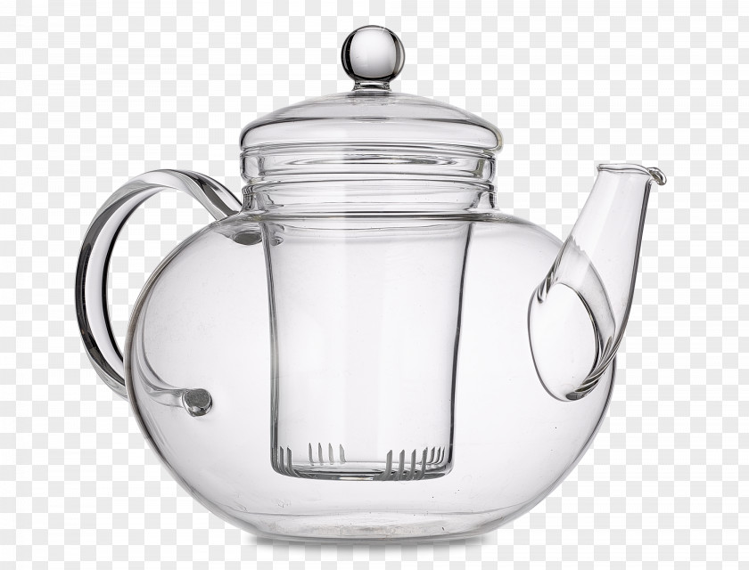 Photography Still Life Kettle Teapot PNG