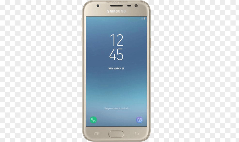 Samsung Galaxy Grand Prime Plus J2 PNG