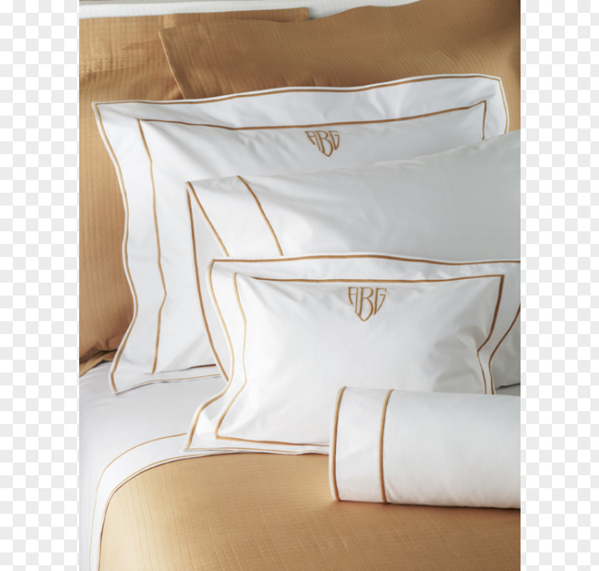 Tablecloth Bed Sheets Textile Linens Bedding PNG