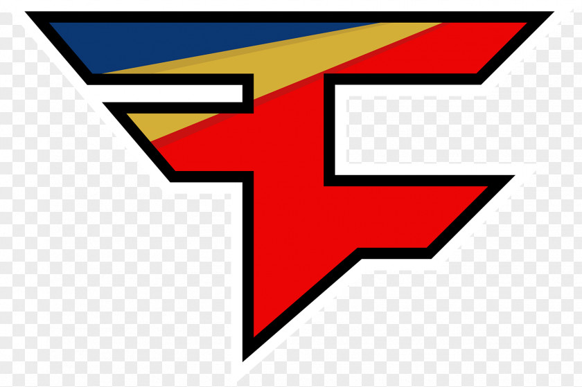 Team Counter-Strike: Global Offensive Intel Extreme Masters FaZe Clan ESL Pro League Logo PNG