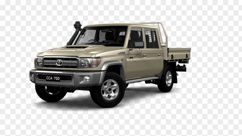 Toyota Land Cruiser Prado 2018 Car Hilux PNG