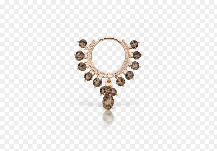Upscale Jewelry Earring Gemstone Diamond Jewellery PNG