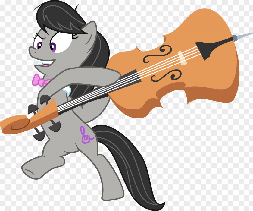 Violin Horse Cello Viola Fiddle PNG