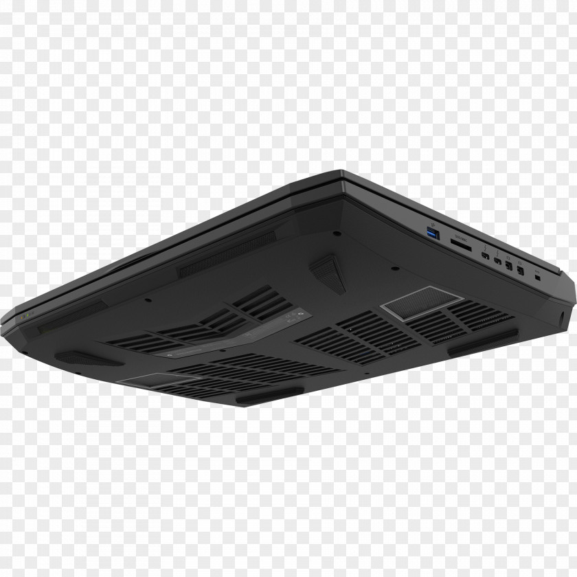 Virtual Reality Headset Laptop Rio-107K Sandals, Slippers, Girls And Boys Slip On Metallic Pool DB Schenker Flip-flops PNG
