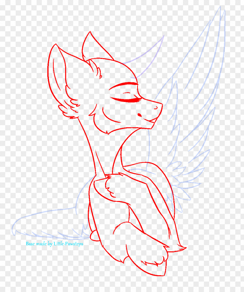 Watermark Making My Little Pony Drawing DeviantArt PNG