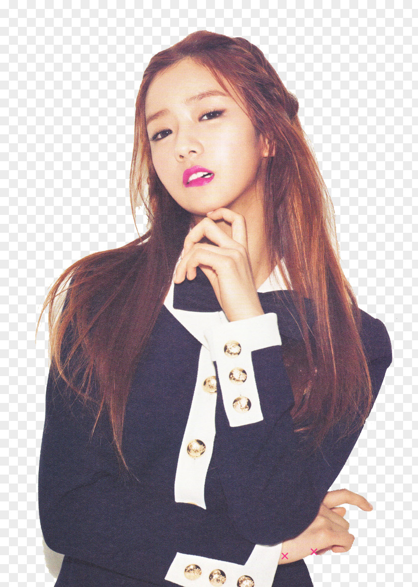 Yoon Bomi Apink K-pop Mr. Chu (On Stage) Girl Group PNG group, apink nonono clipart PNG