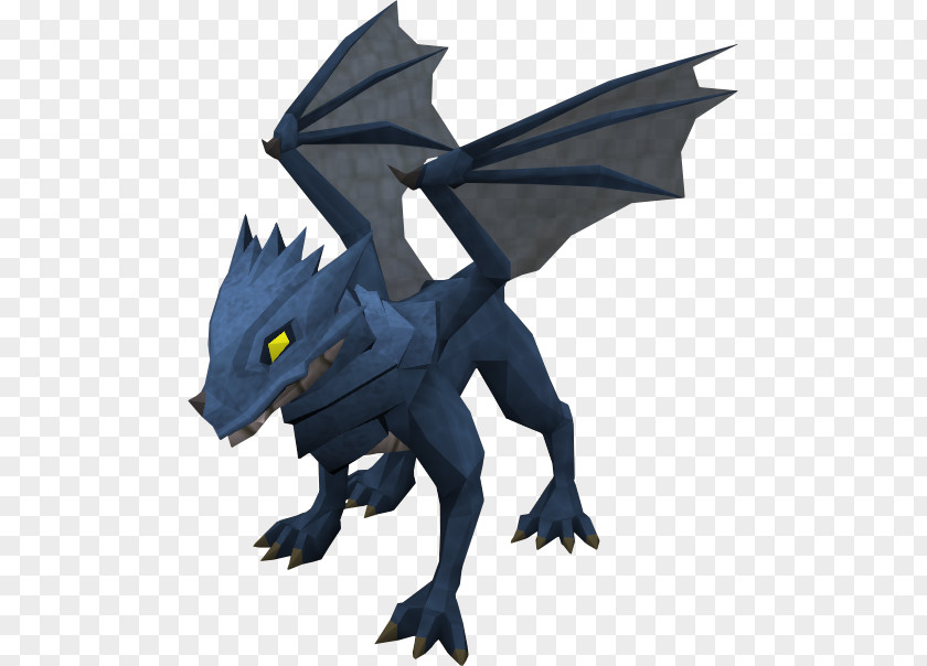 Baby Dragons Pictures RuneScape Dragon Blue Clip Art PNG