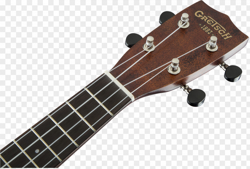 Bass Guitar Ukulele Acoustic Acoustic-electric PNG