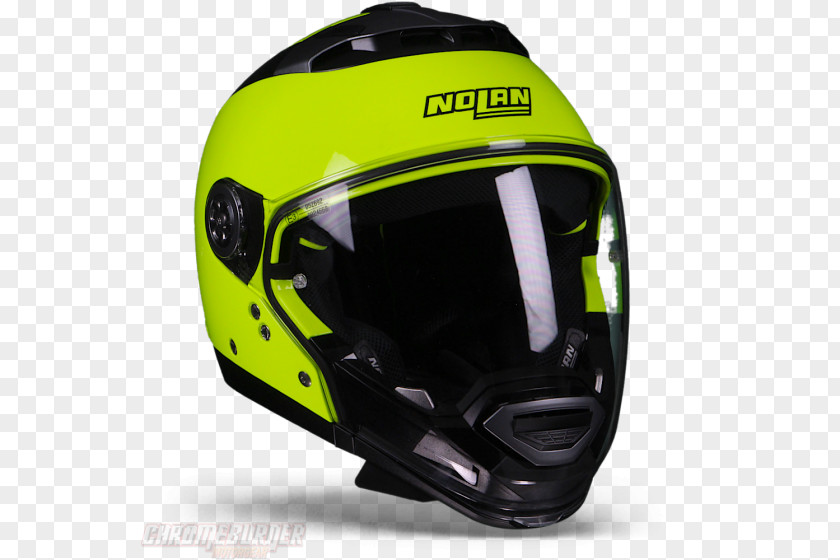 Bicycle Helmets Motorcycle Lacrosse Helmet Ski & Snowboard Accessories PNG