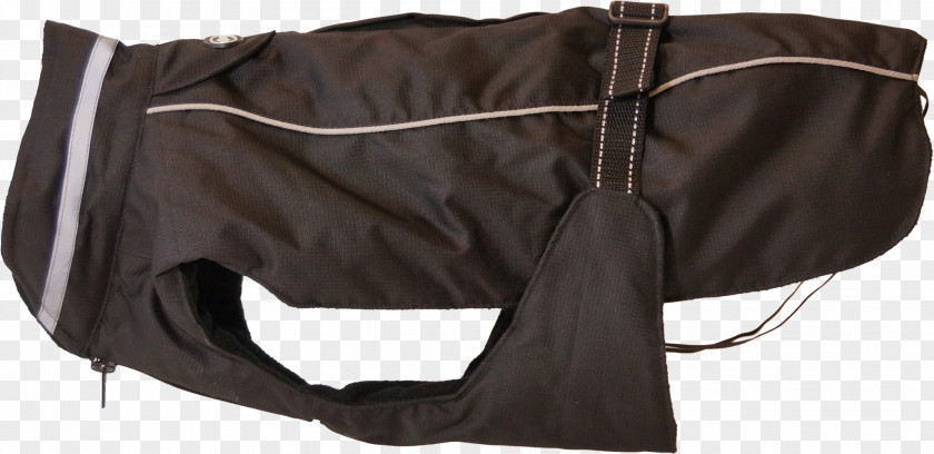 Black Pepper Jacket Dog Overcoat Clothing PNG
